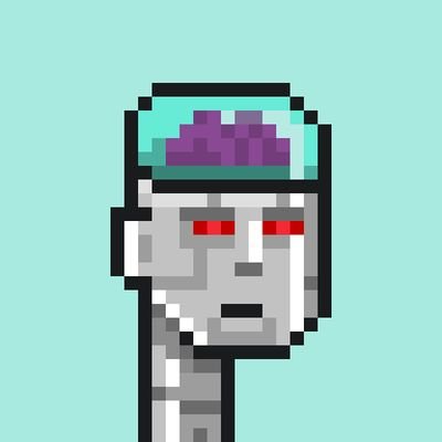 Cyber_peopleさんのプロフィール画像