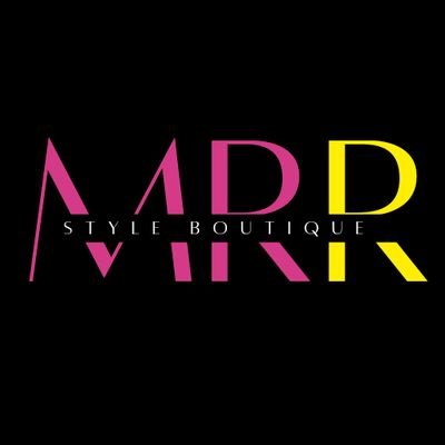 @mrrstyle