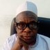Dr. Adamu Garba Zango, FCIMC, CNA, NIM (@dradamugzango) Twitter profile photo Dr. Adamu Garba Zango, FCIMC, CNA, NIM (@dradamugzango) Twitter profile photo