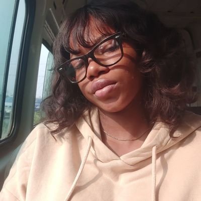 rx_xanne's profile picture. Food😍, chills and laughs.