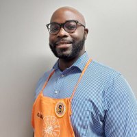 Arthur Tatum (@tatumbank) 's Twitter Profile Photo Arthur Tatum (@tatumbank) 's Twitter Profile Photo