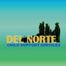 DelNorteDCSS's profile picture. Our mission is to enhance the well-being of children and self-sufficiency of families by delivering professional services. **We are closed on Fridays**
