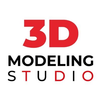3dmodeling4's profile picture. We specialize in all areas of product design, whether you have a comprehensive design in mind, or just a basic idea of the type of product you wish to create