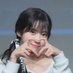 루랑단 유별아(이루다뿐이야 사랑해♡) (@lurangdan206) Twitter profile photo 루랑단 유별아(이루다뿐이야 사랑해♡) (@lurangdan206) Twitter profile photo