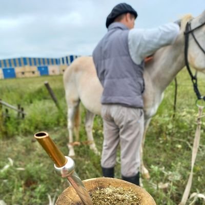 FassiRamiii's profile picture. 