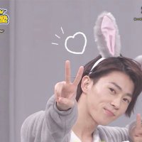 𝙆 (@a_ks__h) 's Twitter Profile