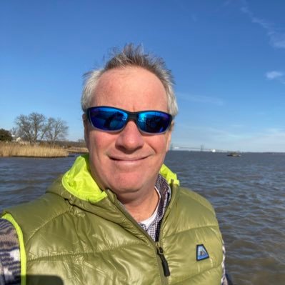 chrismcp67's profile picture. anti-Trump Republican wondering where the GOP is going. wavering on green. and I’m vaccinated.