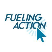 Fueling Action(@FuelingAction) 's Twitter Profile Photo