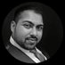 Manish Swami (@manishswami42) Twitter profile photo Manish Swami (@manishswami42) Twitter profile photo