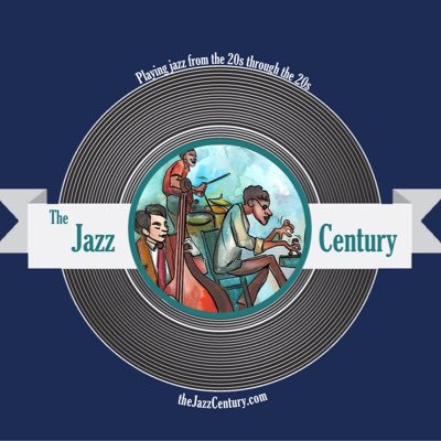 thejazzcentury's profile picture. Free online radio playing jazz from the past 100 years. Every decade, every style from the 20’s to the 20’s