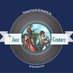 theJazzCentury.com (@thejazzcentury) Twitter profile photo theJazzCentury.com (@thejazzcentury) Twitter profile photo