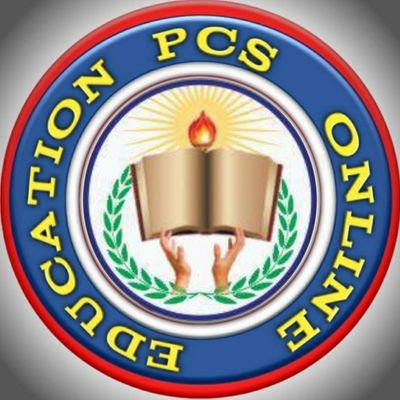 PCS Online Education