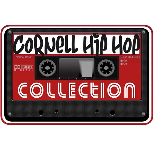 Cornell HipHopCollec