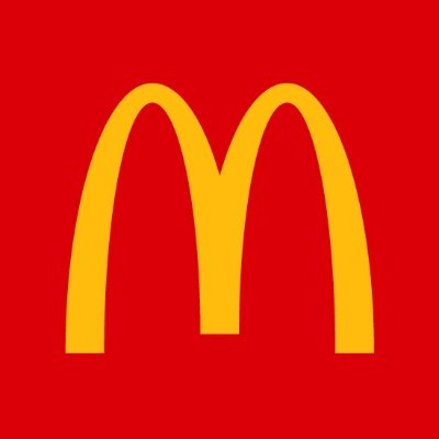 McDonald's Qatar official page.