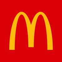 McDonaldsQatar (@mcdonaldsqatar) Twitter profile photo