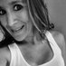Vanessa del Aguila - Psicóloga (@vanemindful) Twitter profile photo Vanessa del Aguila - Psicóloga (@vanemindful) Twitter profile photo