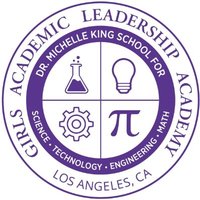 Girls Academic Leadership Academy (@galacademy) Twitter profile photo