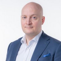 Urho Blom (@urblom) 's Twitter Profile