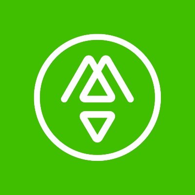 materialimpact's profile picture. We are champions for the bravest ideas for the future; building deep tech companies powered by material science innovations.