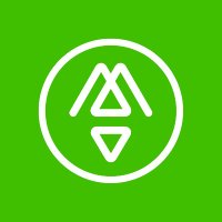 Material Impact (@materialimpact) 's Twitter Profile