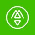 Material Impact (@materialimpact) Twitter profile photo Material Impact (@materialimpact) Twitter profile photo