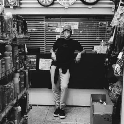 eduardofelmanas's profile picture. 