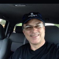 CMonterLar (@cmonterrubiol) 's Twitter Profile