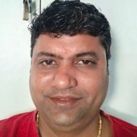 Akshay Choudhary (@akshayc66612626) 's Twitter Profile