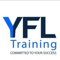 All the latest news and views from YFL Training! We specialise in #apprenticeships #educationandlearning