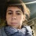 MartaBatalla (@martabatse) Twitter profile photo MartaBatalla (@martabatse) Twitter profile photo