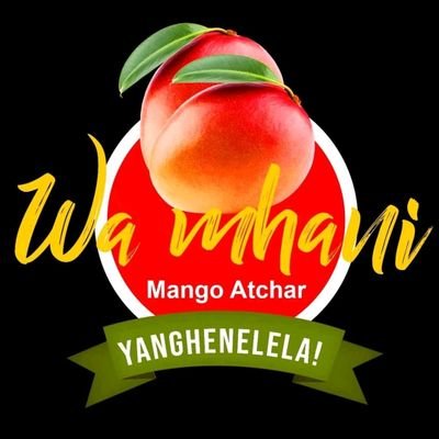Atchaar Entrepreneur #Yanghenelela • #Maphandhani • Qualified Oparations Manager 🎓• I Am Going Places • Contact Details 0787540698 Or 065 999 0294