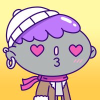 The_Reset835 (@the_reset835) 's Twitter Profile