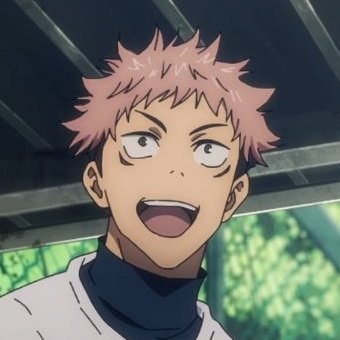 xi40lvr's profile picture. 