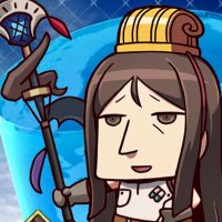 進化 (@x_pbk201) 's Twitter Profile