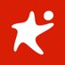Corendon Hotels & Resorts (@corendonhotels) Twitter profile photo Corendon Hotels & Resorts (@corendonhotels) Twitter profile photo