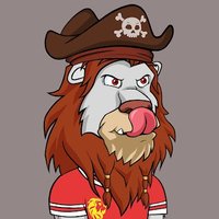 Victoria 🦁👑 (@lazy_vic) 's Twitter Profile