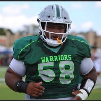 Elijah Smith (@elijah11smith) 's Twitter Profile