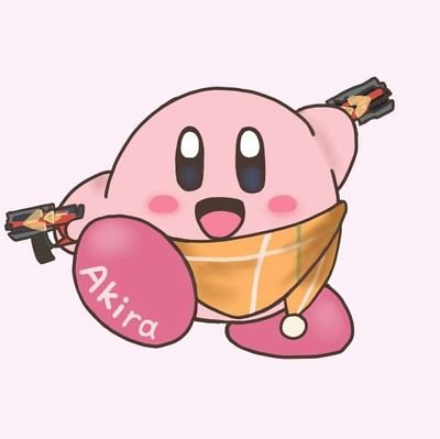 愛煌♡♥︎˵⍢⃝˵♥︎♡さんのプロフィール画像