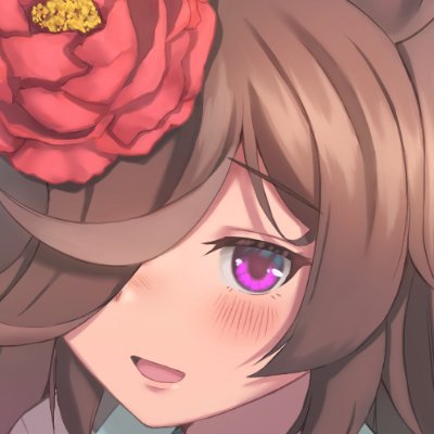 舟子(健全☆安心)さんのプロフィール画像