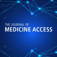 The Journal of Medicine Access(@Medicine_Access) 's Twitter Profile Photo