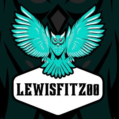 Hi there I'm Lewis, I stream subnautica Mon-Fri 16:00-19:00 GMT.
I'm a small streamer, trying to grow my army of troops💂
I hope to see you in my stream soon.