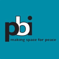 PBI Nederland(@PBINederland) 's Twitter Profile Photo