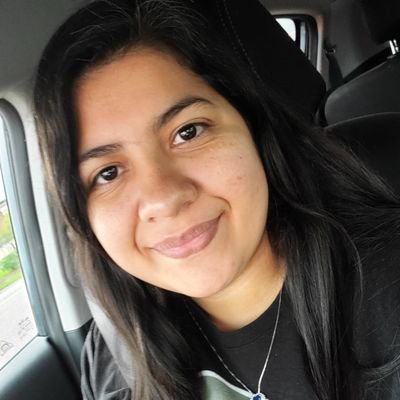 nanea_'s profile picture. Comp. Sci. Teacher | Austin H. S.