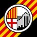 AV La França Poble-sec (@avlafranca) Twitter profile photo AV La França Poble-sec (@avlafranca) Twitter profile photo