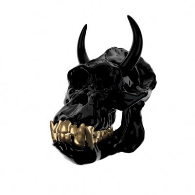 @BeastVault . Specifically here to collect financial data.Kick junkie