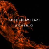 Billericay Blaze Women XI(@BillericayBlaze) 's Twitter Profile Photo