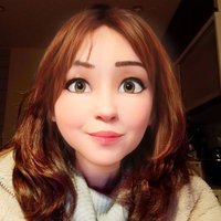์๐ฐ๐ (@jkmaru9164) 's Twitter Profile