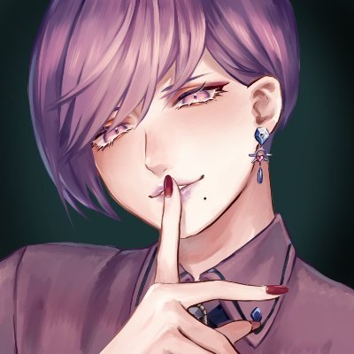 ❋♡珍カマ教祖♡❋さんのプロフィール画像