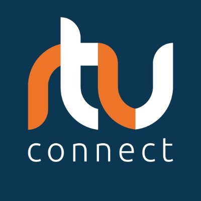 RTV Connect: dé streekomroep voor Arnhem, Westervoort, Duiven, Zevenaar, Doesburg en Renkum
