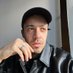 SUH.EYL (@suheylmusic) Twitter profile photo SUH.EYL (@suheylmusic) Twitter profile photo